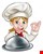 chef profile img